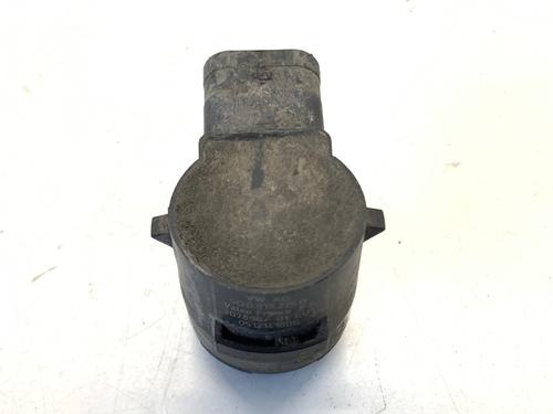 Electronic module VW PASSAT B8 Variant (3G5, CB5) 2.0 TDI | BP39339500M83 - Image 3