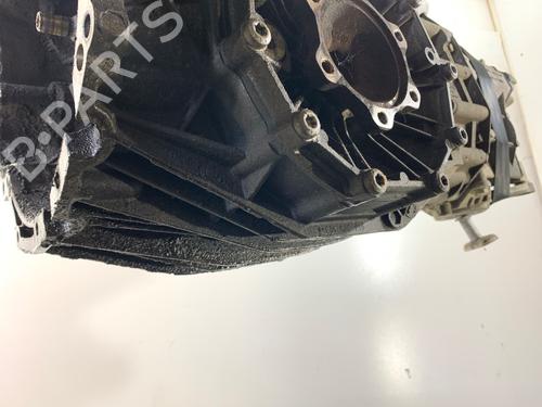 Gearbox AUDI A4 B7 Avant (8ED) 2.0 TDI | BP39373601M3  - Image 6