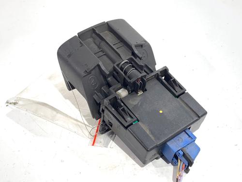 Hand brake RENAULT ESPACE IV (JK0/1_) 1.9 dCi (JK0U) | BP39302759I18 - Image 2