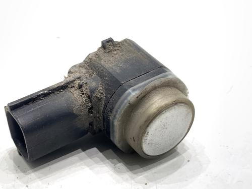 Elektronik Modul für Elektronik Modul 39343539 39343539