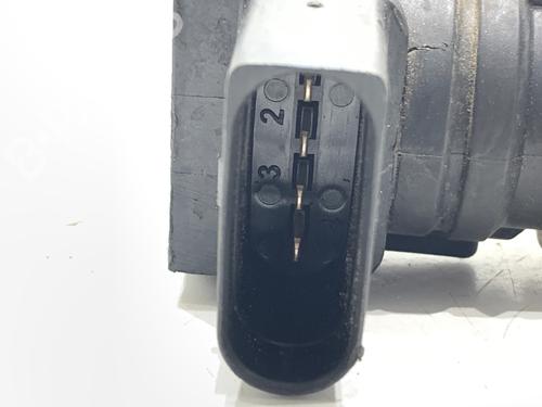 Ignition coil SEAT EXEO ST (3R5) 2.0 TFSI | BP39369214M94 - Image 4
