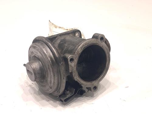 Egr BMW 5 Touring (E61) 525 d | BP39311169M69 - Image 2