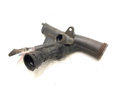Pipe SEAT LEON (5F1) 2.0 TDI | BP39292729M125 - Image 2