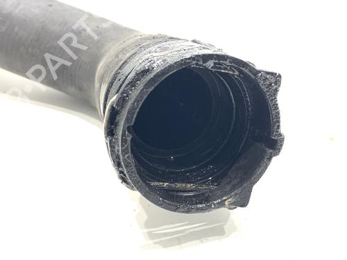 Pipe BMW X1 (E84) xDrive 28 i | BP39703676M125 - Image 4
