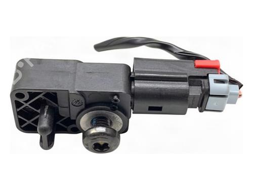 Used Electronic sensor Electronic sensor OPEL INSIGNIA B Sports Tourer (Z18) 1.5 (35) (165 hp) 40488549 40488549
