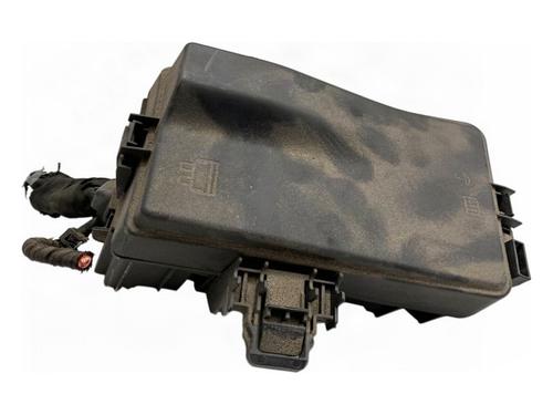 Used Fuse box Fuse box 39376755 39376755