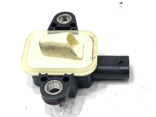 Used Electronic sensor Electronic sensor 39309510 39309510