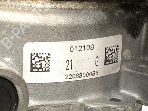 Steering rack DS DS 7 (J4_, JC_) PureTech 180 (J45GFU) | BP39368949M22 - Image 10