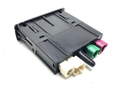 Electronic module MERCEDES-BENZ GLE (V167) GLE 450 EQ Boost 4-matic (167.157) | BP39343799M83 - Image 2