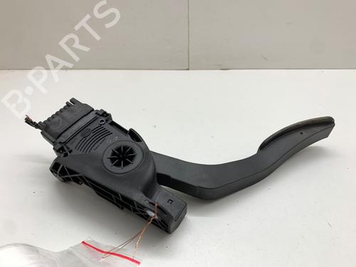 Pedal FORD TRANSIT COURIER B460 Box Body/MPV 1.0 EcoBoost | BP39358952I4 - Image 2