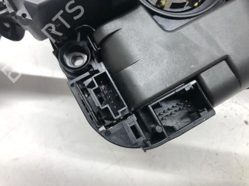 Steering column stalk BMW 1 (E87) 116 d | BP39270805I23  - Image 5