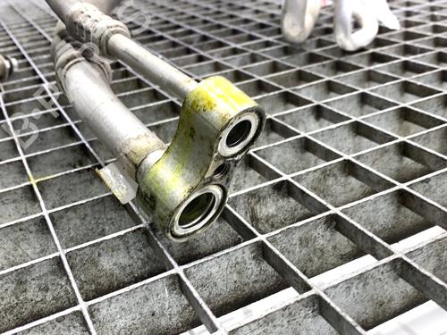 AC pipe OPEL CORSA D (S07) 1.2 (L08, L68) | BP39318997M126 - Image 5