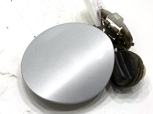 fuel-flap-honda-civic-ix-fk-2012-2013-2014-2015-2016-2017-39291891 main image