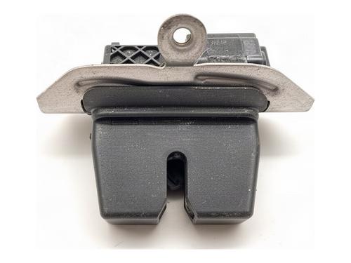 Used Tailgate lock Tailgate lock FORD FOCUS IV (HN) 1.0 EcoBoost (125 hp) 40057185 40057185
