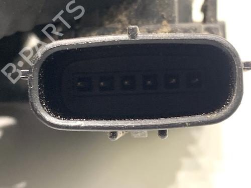 Electronic module LEXUS CT (ZWA10_) 200h (ZWA10_) | BP39316627M83 - Image 3