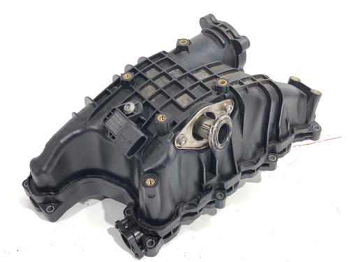 Manifold Indsugning Manifold Indsugning 39300343 39300343