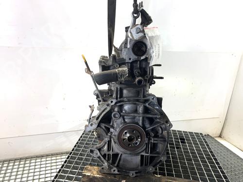 Engine TOYOTA AURIS (_E15_) 1.4 D-4D (NDE150_, NDE150R) | BP39337491M1 - Image 2