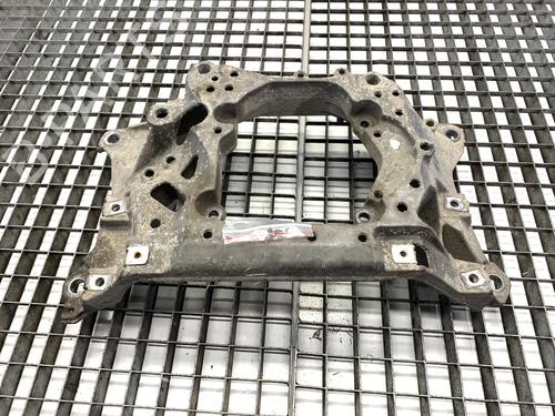 Gearbox mount AUDI Q8 (4MN, 4MT) 50 TDI Mild Hybrid quattro | BP39318644M88 - Image 2