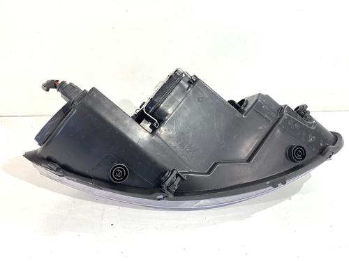 Left headlight SEAT LEON (1P1) 2.0 FSI | BP39703486C28 - Image 3
