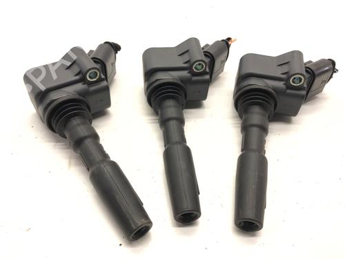 Used Ignition coil Ignition coil 39312379 39312379