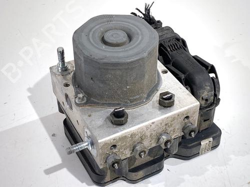 Used ABS pump ABS pump 39336444 39336444