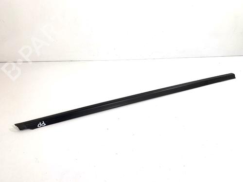 door-moulding-trim-hyundai-ix35-lm-el-elh-2009-2010-2011-2012-2013-2014-2015-2016-39351539 main image