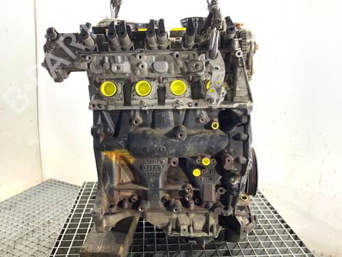Engine AUDI A4 B8 (8K2) 2.0 TFSI | BP39297450M1 - Image 3