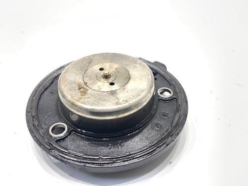 Electronic sensor AUDI A3 Limousine (8VS, 8VM) 2.0 TFSI quattro | BP39324195M84 - Image 2