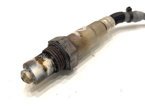 Electronic sensor AUDI A5 (8T3) 1.8 TFSI | BP39301168M84 - Image 2