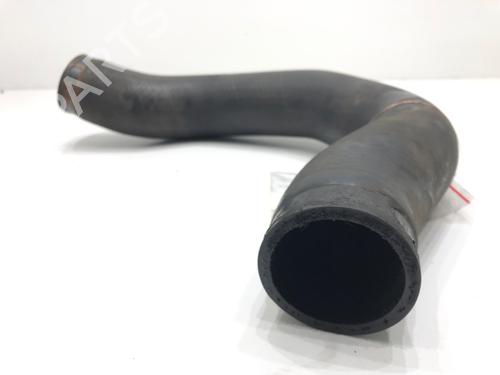 Pipe MITSUBISHI ASX (GA_W_) 1.8 DI-D (GA6W) | BP39284230M125 - Image 2