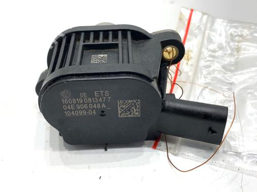 Electronic sensor VW GOLF VII Variant (BA5, BV5) 1.5 TSI | BP39312632M84 - Image 3