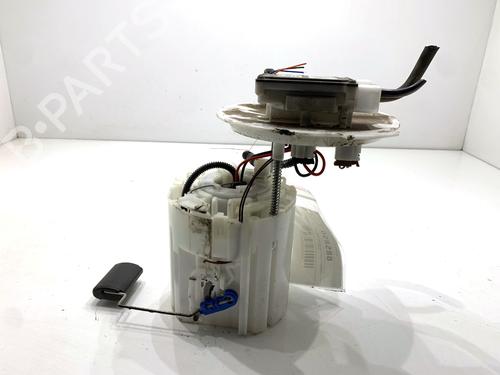 Used Fuel pump Fuel pump 39339246 39339246