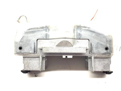 Ignition barrel SEAT LEON (5F1) 1.5 TSI | BP39307745M48 - Image 2