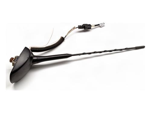 Used Antenna/Base Antenna/Base OPEL MOKKA / MOKKA X (J13) 1.7 CDTI (_76) (131 hp) 40489671 40489671