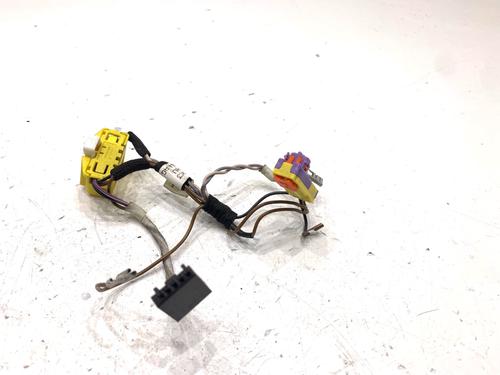 Used Wiring harness Wiring harness SKODA SUPERB III (3V3) 2.0 TDI (150 hp) 39327871 39327871