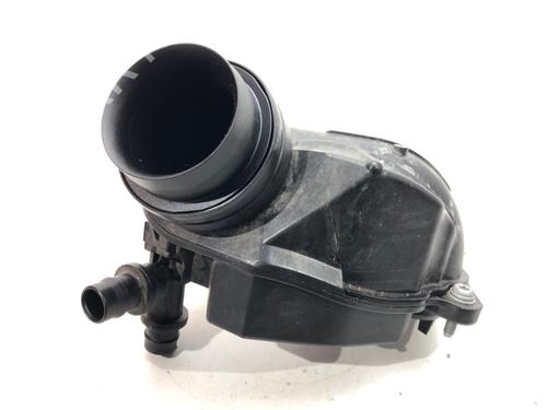 Used Pipe Pipe 39280866 39280866