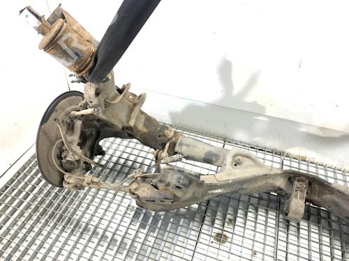 Bagaksel HONDA CR-V IV (RM_) 1.6 i-DTEC 4WD (RE6) | BP39325942M2 - Image 7