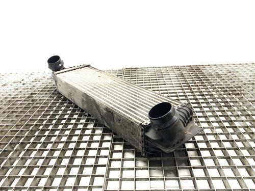 Intercooler BMW 6 Gran Coupe (F06) 640 d xDrive | BP40171567M30 - Image 3