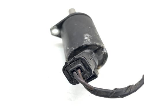 Electronic sensor FORD KUGA I 2.0 TDCi 4x4 | BP39375237M84 - Image 2