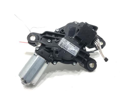 rear-wiper-motor-vw-golf-vi-5k1-2008-2009-2010-2011-2012-2013-2014-39313819 main image