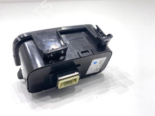 Headlight switch HYUNDAI i20 III (BC3, BI3) 1.2 | BP39328982I24 - Image 3
