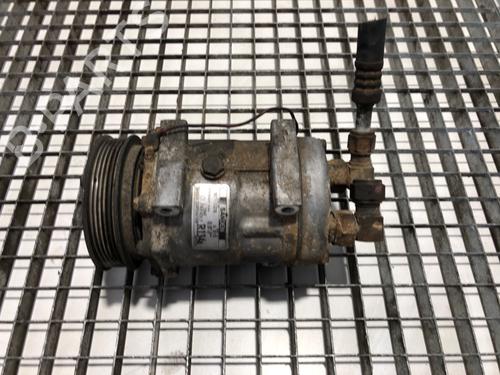 Used AC compressor AC compressor 39302545 39302545