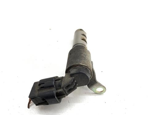 Electronic sensor TOYOTA VERSO (_R2_) 1.8 (ZGR21_, ZGR21R) | BP39376080M84 - Image 2