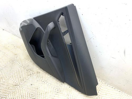Rear left panel SKODA KAROQ (NU7, ND7) 2.0 TSI 4x4 | BP39294225C60 - Image 2