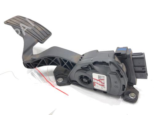 Pedal SUZUKI SX4 (EY, GY) 1.6 VVT 4x4 (RW416) | BP39301772I4 - Image 2
