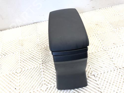 Armrest / Center console SUZUKI SX4 S-Cross (JY) 1.4 T (AKK414) | BP39357077I20 - Image 3