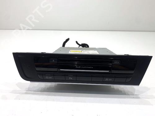 Used Radio Radio 39345855 39345855