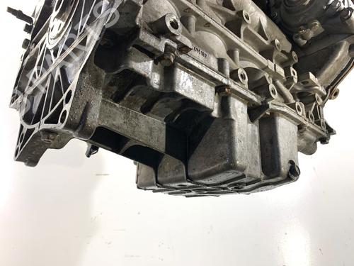 Engine OPEL ASTRA G Coupe (T98) 2.2 16V (F07) | BP39661100M1 - Image 6