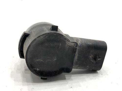 Electronic module MERCEDES-BENZ GLE (V167) GLE 300 d 4-matic (167.119) | BP39344872M83 - Image 2