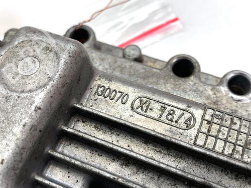 Engine control unit (ECU) KIA CEE'D (JD) 1.6 CRDi 110 | BP39353681M57 - Image 4